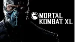 Mortal Kombat XL МИР АВТО