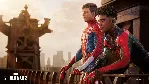 СБП+КЭШБЕК Marvel’s Spider-Man 2 PS5 ТУРЦИЯ - irongamers.ru