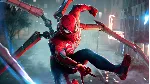 СБП+КЭШБЕК Marvel’s Spider-Man 2 PS5 ТУРЦИЯ - irongamers.ru