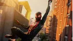 СБП+КЭШБЕК Marvel’s Spider-Man 2 PS5 ТУРЦИЯ - irongamers.ru
