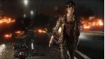 Beyond: Two Souls 🔑 STEAM КЛЮЧ 🔴 ТУРЦИЯ