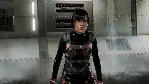Beyond: Two Souls 🔑 STEAM КЛЮЧ 🔴 ТУРЦИЯ