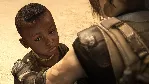 Beyond: Two Souls 🔑 STEAM КЛЮЧ 🔴 ТУРЦИЯ