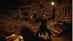 The Lord of the Rings: Return to Moria - Оффлайн - irongamers.ru