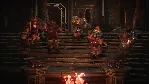 The Lord of the Rings: Return to Moria - Оффлайн - irongamers.ru