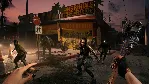 🟣 Dead Island 2 Gold Edition  - Epic Games Оффлайн 🎮 