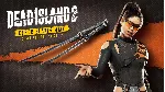 🟣 Dead Island 2 Gold Edition  - Epic Games Оффлайн 🎮 