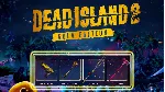 🟣 Dead Island 2 Gold Edition  - Epic Games Оффлайн 🎮 