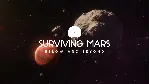 🌗 Surviving Mars: Below and Beyond Xbox Активация
