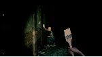 Loco Parentis XBOX На Любой Регион - irongamers.ru
