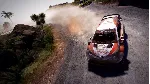 WRC 9 FIA WORLD RALLY CHAMPIONSHIP XBOX ONE/X|S КЛЮЧ - irongamers.ru