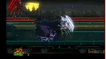 ✅ Gargoyles Remastered Xbox One|X|S активация