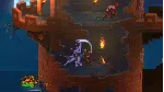 ✅ Gargoyles Remastered Xbox One|X|S активация