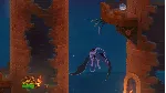 ✅ Gargoyles Remastered Xbox One|X|S активация