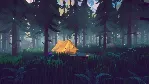 ✅ Autumn Hike⚡ Steam\РФ + Весь Мир\Key⭐