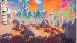 ✅ Autumn Hike⚡ Steam\РФ + Весь Мир\Key⭐