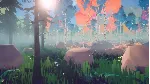 ✅ Autumn Hike⚡ Steam\РФ + Весь Мир\Key⭐