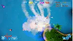 ✅ Fishermurs⚡ Steam\РФ+Весь Мир\Key⭐+ Карточки🂡
