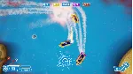✅ Fishermurs⚡ Steam\РФ+Весь Мир\Key⭐+ Карточки🂡