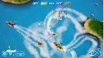 ✅ Fishermurs⚡ Steam\РФ+Весь Мир\Key⭐+ Карточки🂡