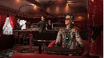 Agatha Christie - Murder on Express Xbox One & X|S