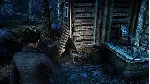 Agatha Christie - Murder on Express Xbox One & X|S