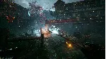 ❗ BRIGHT MEMORY: INFINITE NUM EDITION❗ XBOX X|S🔑 КОД