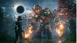 ❗ BRIGHT MEMORY: INFINITE NUM EDITION❗ XBOX X|S🔑 КОД