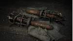 Hunt: Showdown - Souls of a Feather DLC STEAM ⚡ ️АВТО