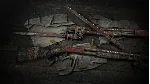 Hunt: Showdown - Souls of a Feather DLC STEAM ⚡ ️АВТО