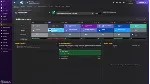 Football Manager 2024+In-Game Editor Акаунт Steam - irongamers.ru