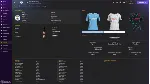 Football Manager 2024+In-Game Editor Акаунт Steam - irongamers.ru