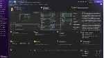 Football Manager 2024+In-Game Editor Акаунт Steam - irongamers.ru