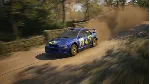 EA SPORTS WRC 2024+Аккаунт+ВСЕ DLC-PC/Steam - irongamers.ru