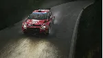 EA SPORTS WRC 2024+Аккаунт+ВСЕ DLC-PC/Steam - irongamers.ru