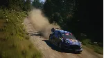 EA SPORTS WRC 2024+Аккаунт+ВСЕ DLC-PC/Steam - irongamers.ru