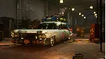 Ghostbusters: Spirits Unleashed Ecto Edition Steam Gift - irongamers.ru