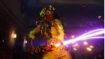 Ghostbusters: Spirits Unleashed Ecto Edition Steam Gift - irongamers.ru