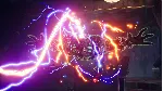 Ghostbusters: Spirits Unleashed Ecto Edition Steam Gift - irongamers.ru