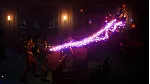 Ghostbusters: Spirits Unleashed Ecto Edition Steam Gift - irongamers.ru