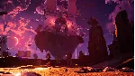 Ghostbusters: Spirits Unleashed Ecto Edition Steam Gift - irongamers.ru