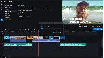 Movavi Video Editor 2023 (Steam Gift Россия) - irongamers.ru