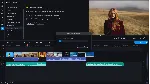 Movavi Video Editor 2023 (Steam Gift Россия) - irongamers.ru