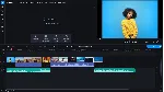 Movavi Video Editor 2023 (Steam Gift Россия) - irongamers.ru