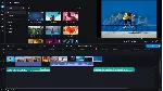 Movavi Video Editor 2023 (Steam Gift Россия) - irongamers.ru
