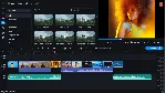 Movavi Video Editor 2023 (Steam Gift Россия) - irongamers.ru