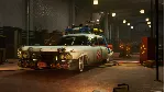 Ghostbusters: Spirits Unleashed Ecto Edition STEAM РУ - irongamers.ru