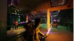 Ghostbusters: Spirits Unleashed Ecto Edition STEAM РУ - irongamers.ru