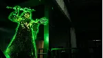 Ghostbusters: Spirits Unleashed Ecto Edition STEAM РУ - irongamers.ru