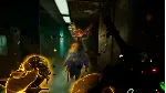Ghostbusters: Spirits Unleashed Ecto Edition STEAM РУ - irongamers.ru